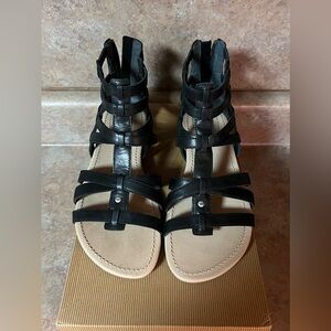 UGG Sandals size 8 women’s
